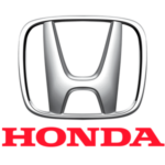 18 HONDA