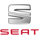 24 SEAT