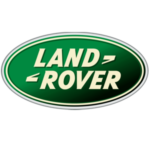 25 LAND ROVER