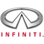 27 INFINITI