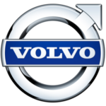 28 VOLVO