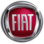 9 FIAT