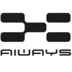 Aiways