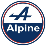 Alpine