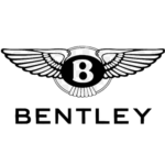 Bentley