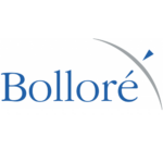 Bolloré