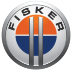 Fisker