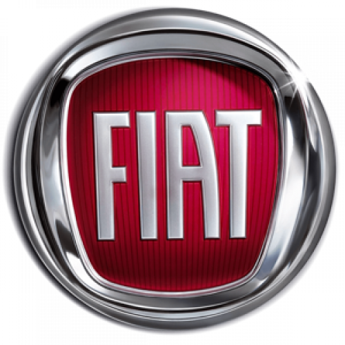 9 FIAT