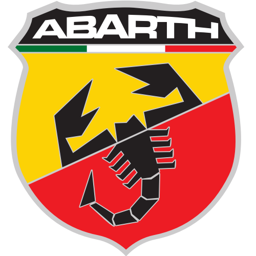 Abarth