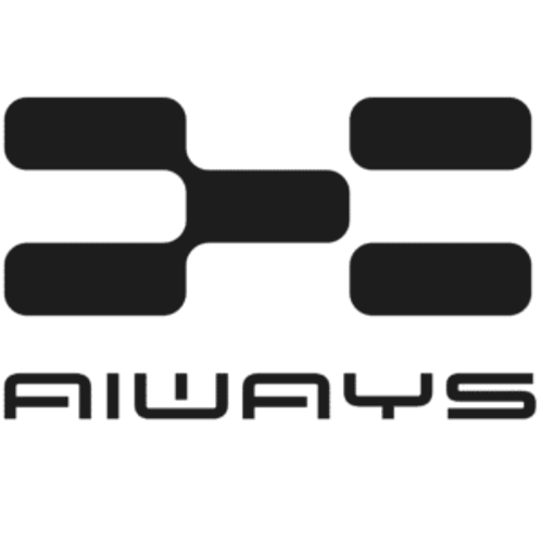 Aiways