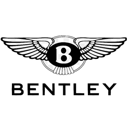 Bentley