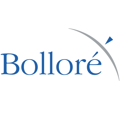 Bolloré