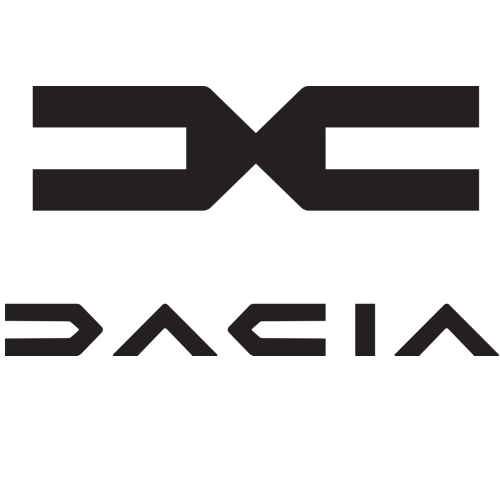 DACIA 02