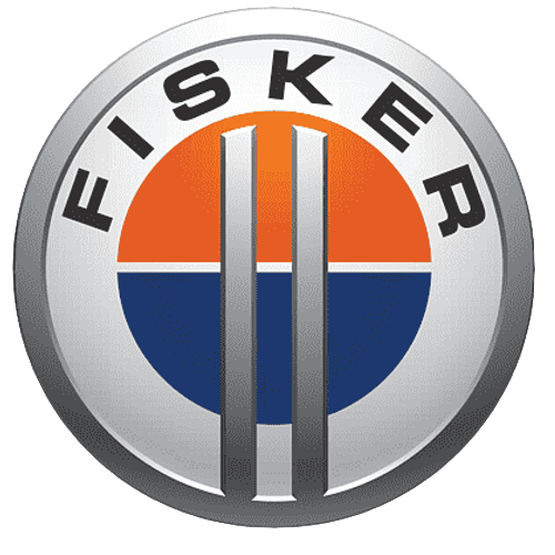 Fisker